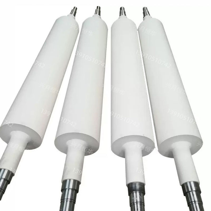 木工板材清洗線擠干輥